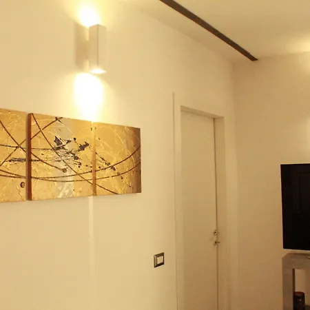 アパート 4-minute Walk To The - La Maison De Raissa