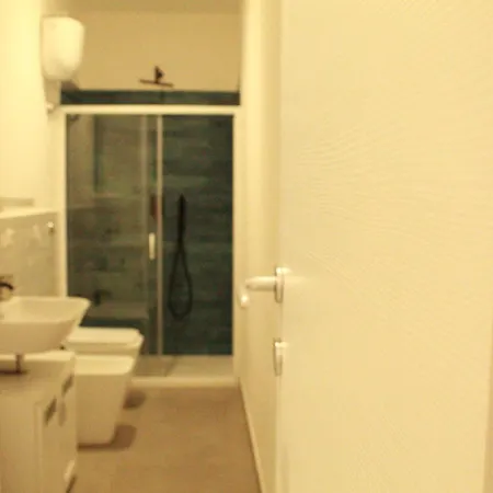アパート 4-minute Walk To The - La Maison De Raissa *